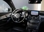 Mercedes-Benz GLC Coupe AMG 43 4MATIC | Gloss Sakura Pink |