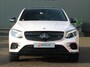Mercedes-Benz GLC Coupe AMG 43 4MATIC | Gloss Sakura Pink |