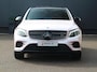 Mercedes-Benz GLC Coupe AMG 43 4MATIC | Gloss Sakura Pink |
