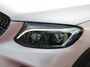 Mercedes-Benz GLC Coupe AMG 43 4MATIC | Gloss Sakura Pink |