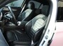 Mercedes-Benz GLC Coupe AMG 43 4MATIC | Gloss Sakura Pink |