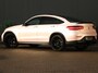 Mercedes-Benz GLC Coupe AMG 43 4MATIC | Gloss Sakura Pink |