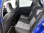 Toyota Yaris Y20 benzine automaat