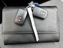 Toyota Yaris Y20 benzine automaat