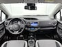 Toyota Yaris Y20 benzine automaat