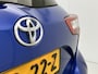 Toyota Yaris Y20 benzine automaat