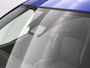 Toyota Yaris Y20 benzine automaat