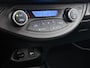 Toyota Yaris Y20 benzine automaat