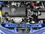 Toyota Yaris Y20 benzine automaat