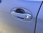 Toyota Yaris Y20 benzine automaat
