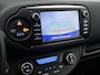 Toyota Yaris Y20 benzine automaat