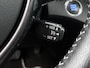 Toyota Yaris Y20 benzine automaat