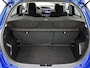 Toyota Yaris Y20 benzine automaat