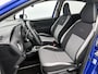 Toyota Yaris Y20 benzine automaat