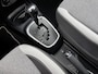 Toyota Yaris Y20 benzine automaat