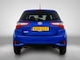 Toyota Yaris Y20 benzine automaat