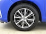 Toyota Yaris Y20 benzine automaat