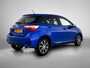 Toyota Yaris Y20 benzine automaat