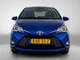 Toyota Yaris Y20 benzine automaat