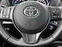 Toyota Yaris Y20 benzine automaat