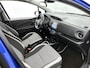 Toyota Yaris Y20 benzine automaat