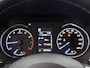 Toyota Yaris Y20 benzine automaat