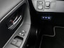 Toyota Yaris Y20 benzine automaat