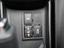 Toyota Yaris Y20 benzine automaat