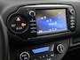 Toyota Yaris Y20 benzine automaat