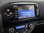 Toyota Yaris Y20 benzine automaat