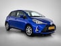 Toyota Yaris Y20 benzine automaat