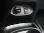 Toyota Yaris Y20 benzine automaat