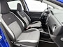 Toyota Yaris Y20 benzine automaat