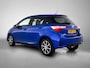 Toyota Yaris Y20 benzine automaat