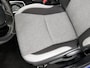 Toyota Yaris Y20 benzine automaat