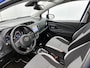 Toyota Yaris Y20 benzine automaat