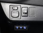 Toyota Yaris Y20 benzine automaat
