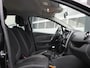 Renault Clio 0.9 TCe Limited| Cruise | Bluetooth | Navi | Airco | LM Velgen | Origineel NL
