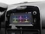 Renault Clio 0.9 TCe Limited| Cruise | Bluetooth | Navi | Airco | LM Velgen | Origineel NL