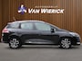 Renault Clio 0.9 TCe Limited| Cruise | Bluetooth | Navi | Airco | LM Velgen | Origineel NL