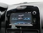 Renault Clio 0.9 TCe Limited| Cruise | Bluetooth | Navi | Airco | LM Velgen | Origineel NL