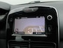 Renault Clio 0.9 TCe Limited| Cruise | Bluetooth | Navi | Airco | LM Velgen | Origineel NL