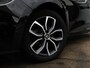 Renault Clio 0.9 TCe Limited| Cruise | Bluetooth | Navi | Airco | LM Velgen | Origineel NL