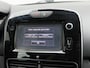 Renault Clio 0.9 TCe Limited| Cruise | Bluetooth | Navi | Airco | LM Velgen | Origineel NL