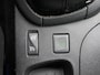 Renault Clio 0.9 TCe Limited| Cruise | Bluetooth | Navi | Airco | LM Velgen | Origineel NL