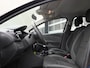 Renault Clio 0.9 TCe Limited| Cruise | Bluetooth | Navi | Airco | LM Velgen | Origineel NL