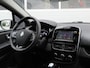 Renault Clio 0.9 TCe Limited| Cruise | Bluetooth | Navi | Airco | LM Velgen | Origineel NL