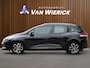 Renault Clio 0.9 TCe Limited| Cruise | Bluetooth | Navi | Airco | LM Velgen | Origineel NL