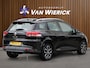 Renault Clio 0.9 TCe Limited| Cruise | Bluetooth | Navi | Airco | LM Velgen | Origineel NL