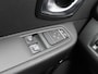 Renault Clio 0.9 TCe Limited| Cruise | Bluetooth | Navi | Airco | LM Velgen | Origineel NL